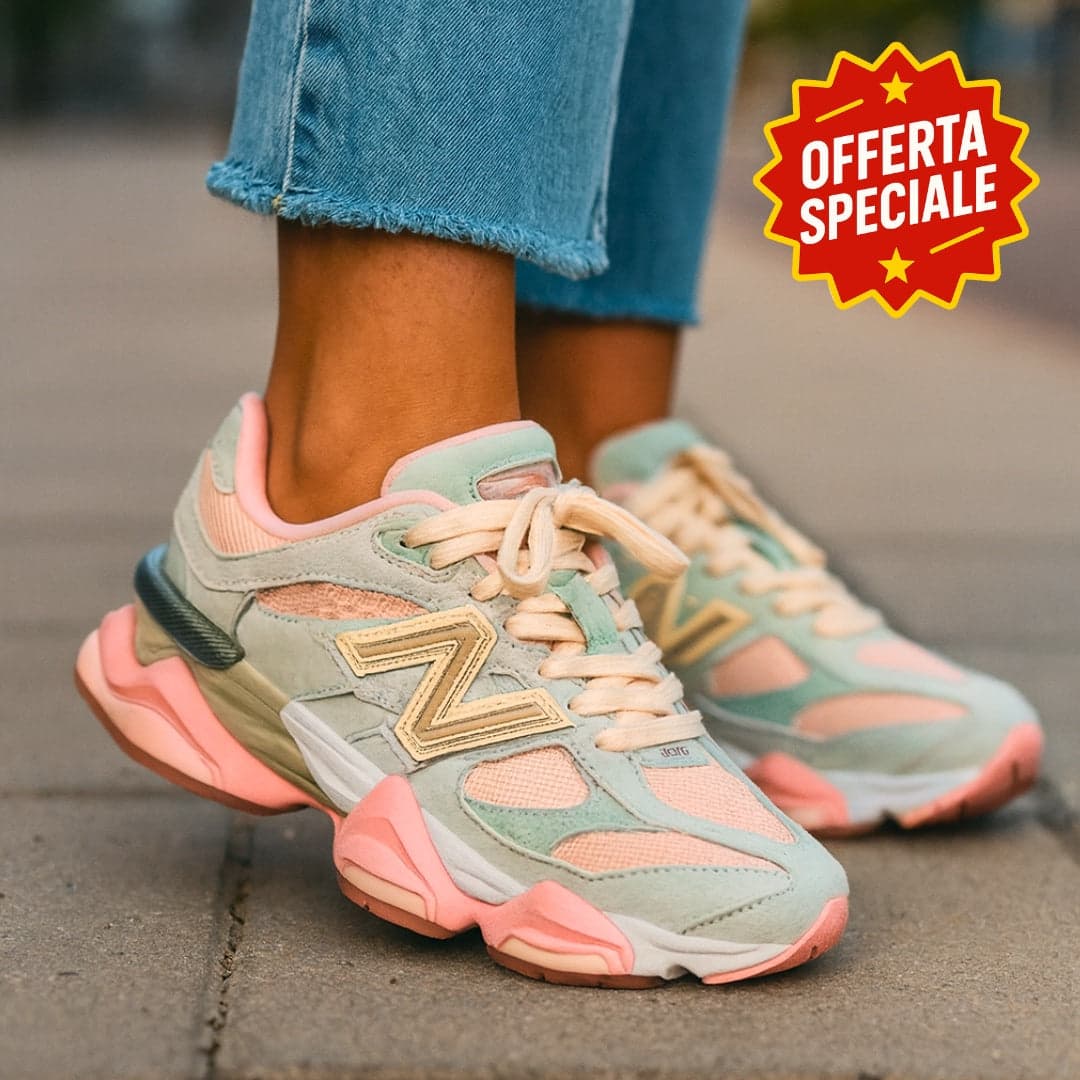 Scarpe