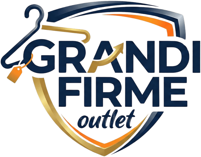 Grandi Firme Outlet